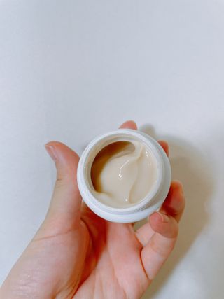 알미님이 올린 리뷰 사진 3