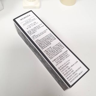 에디터보나님이 올린 리뷰 사진 4