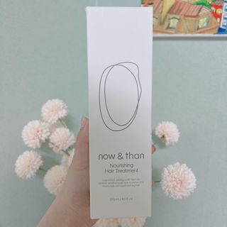 에베벱님이 올린 리뷰 사진 1