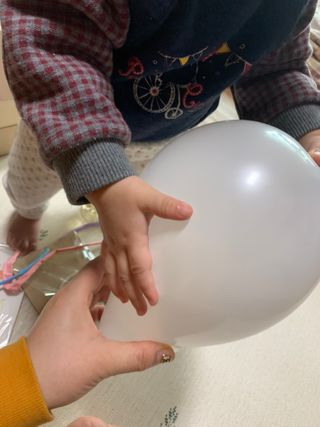 민쏘쏘그녀님이 올린 리뷰 사진 3