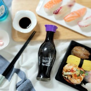 Jamie님이 올린 리뷰 사진 1