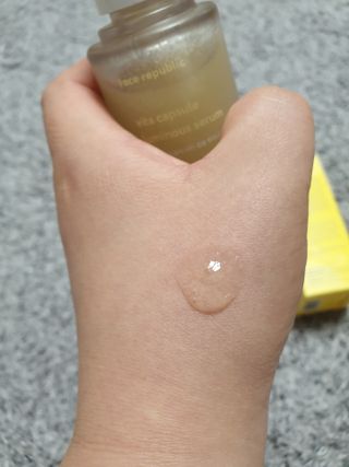 아르코♡님이 올린 리뷰 사진 4