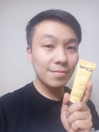유나대디 임정환님이 올린 리뷰 사진 1