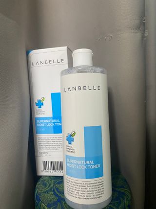 김효영님이 올린 리뷰 사진 1