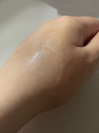 릴리님이 올린 리뷰 사진 4