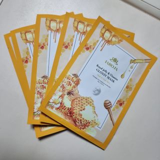 soling님이 올린 리뷰 사진 3