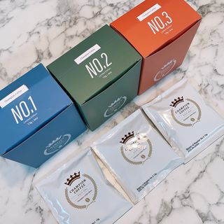 코라리님이 올린 리뷰 사진 2