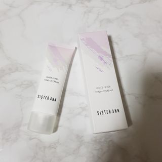 바비와구르미님이 올린 리뷰 사진 2