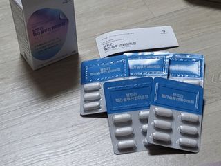 땡초언니님이 올린 리뷰 사진 1