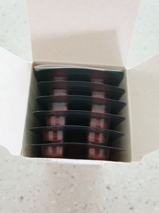 두공주맘님이 올린 리뷰 사진 2