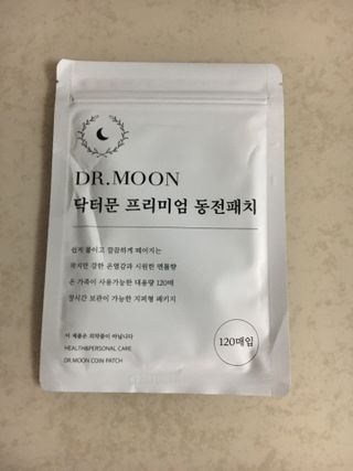 케이트25님이 올린 리뷰 사진 1