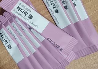 youn02님이 올린 리뷰 사진 3