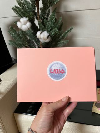 허대장님이 올린 리뷰 사진 1