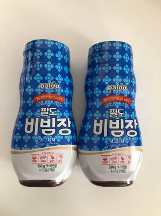 안드로메다님이 올린 리뷰 사진 1