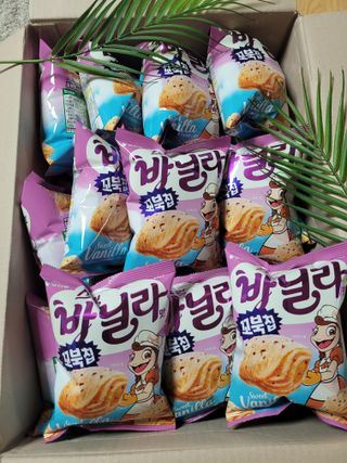 미인도시님이 올린 리뷰 사진 3