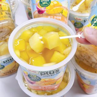 작두콩차님이 올린 리뷰 사진 2