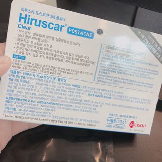 Vvvvely님이 올린 리뷰 사진 2