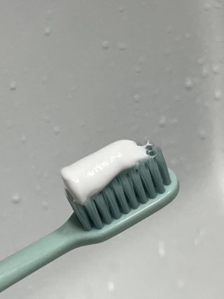 봉주르님이 올린 리뷰 사진 3