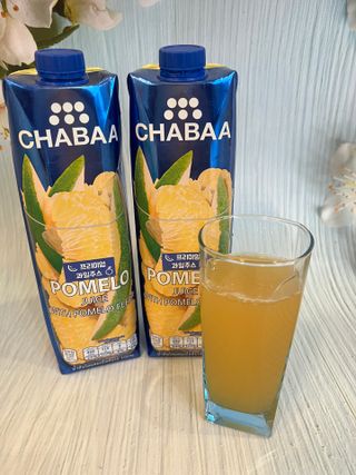 쏠님이 올린 리뷰 사진 3