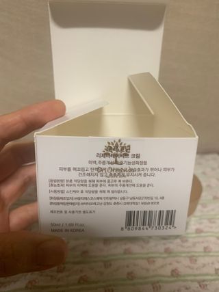 민트티샘님이 올린 리뷰 사진 3
