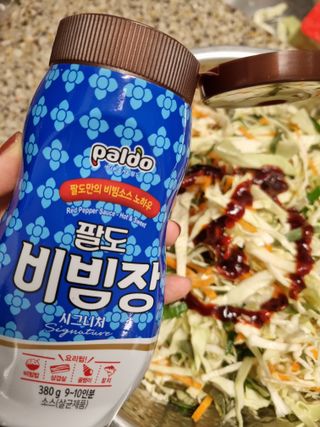 시아TV님이 올린 리뷰 사진 4