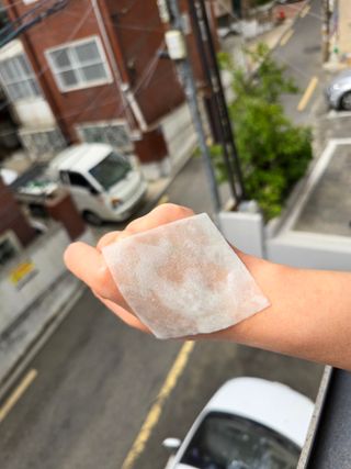 서브웨이님이 올린 리뷰 사진 3