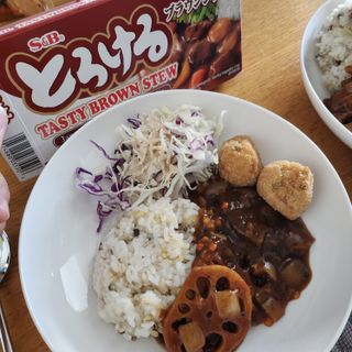 오란C파인님이 올린 리뷰 사진 1