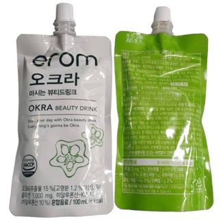 G코드님이 올린 리뷰 사진 2