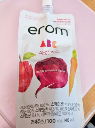 깨비님이 올린 리뷰 사진 2