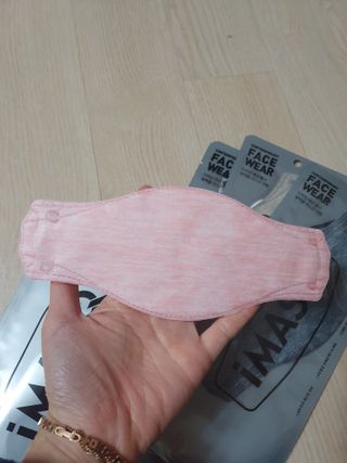 귀요미두공주맘님이 올린 리뷰 사진 2