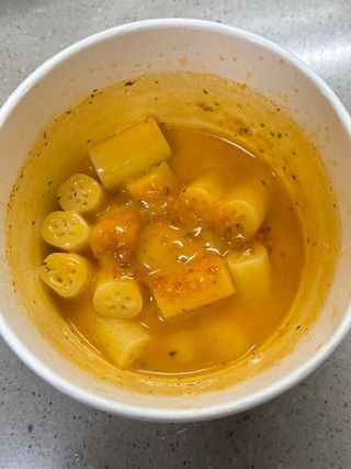 육아스타그램님이 올린 리뷰 사진 2