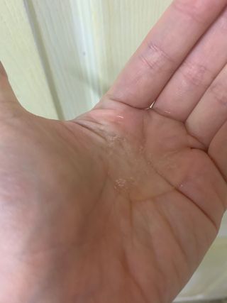 하트잼님이 올린 리뷰 사진 4