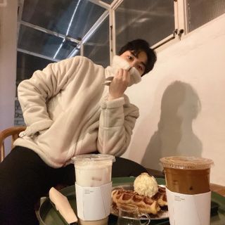 규규님이 올린 리뷰 사진 1
