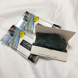 녕녕꾸꾸님이 올린 리뷰 사진 2