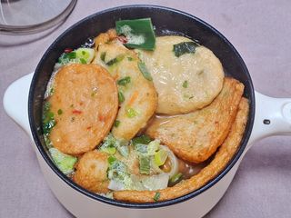 리지님이 올린 리뷰 사진 2