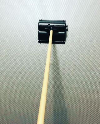 뱁새♥︎님이 올린 리뷰 사진 3