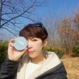 실버지혜님이 올린 리뷰 사진 3