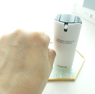 yhoo0509님이 올린 리뷰 사진 4