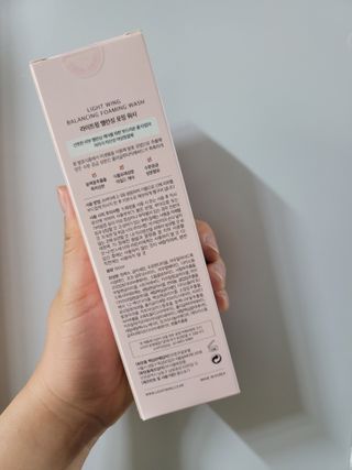 예미공님이 올린 리뷰 사진 3