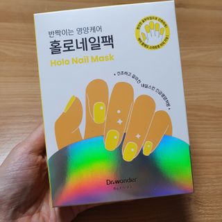 마랴님이 올린 리뷰 사진 2