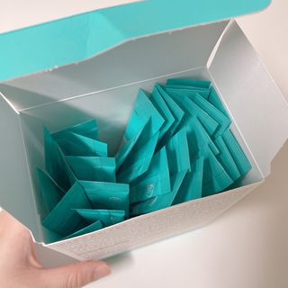 nanadaun님이 올린 리뷰 사진 2