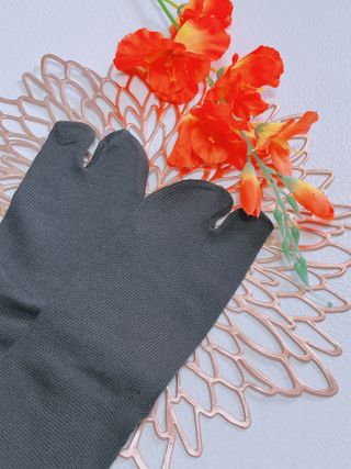유타미양님이 올린 리뷰 사진 3