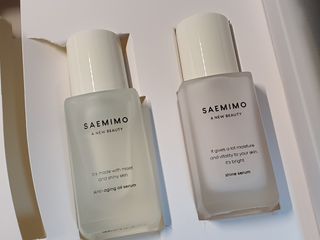 코코님이 올린 리뷰 사진 2