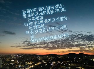 0.8L 마케팅팀 - — 5점을 준 리뷰어가 2021년 5월 올린 사용 사진