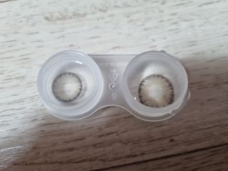 언제나피터팬님이 올린 리뷰 사진 2