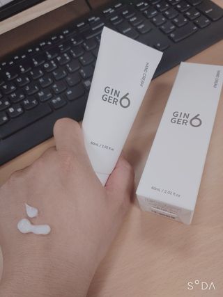 싸랑스런곰탱이님이 올린 리뷰 사진 3