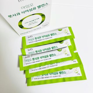 뽀히님이 올린 리뷰 사진 1