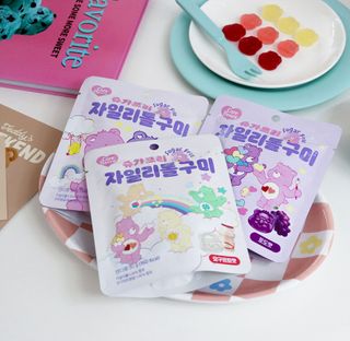 해피해님이 올린 리뷰 사진 1