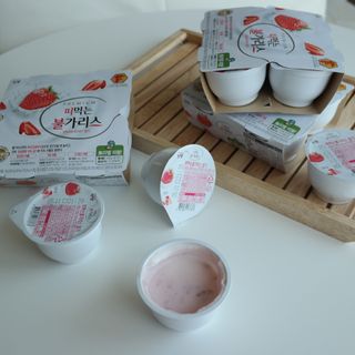 coco27님이 올린 리뷰 사진 3
