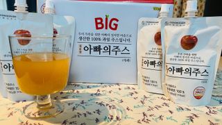 🐰님이 올린 리뷰 사진 1